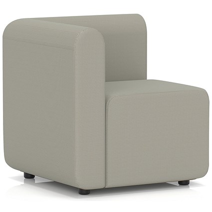 Mawsley Modular Seating Corner Unit, Era - Generation