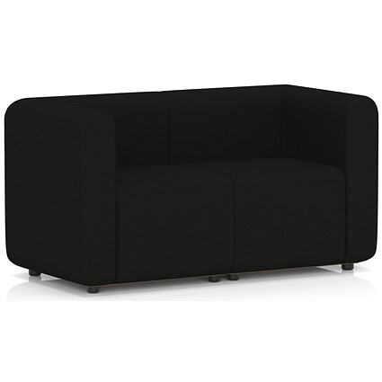 Mawsley Modular Seating Set Sofa, 2 Seater, Era - Forward
