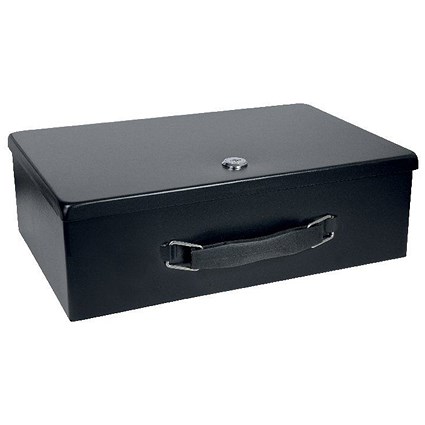 Master Lock Medium Lock Box 7140EURD