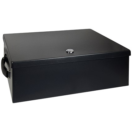 Master Lock Large Lock Box 7149EURD