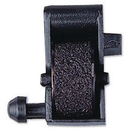 Sharp Ink Roller For Calculator EL2195L Black EA-781R-Black