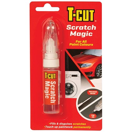 T-Cut Scratch Magic Pen 13ml