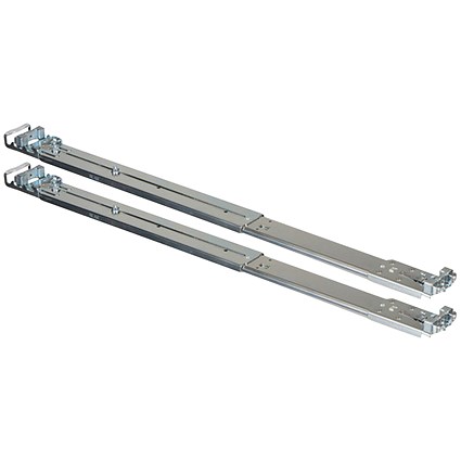 Qnap Rail Kit for 2U Rackmount Models