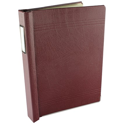 Twinlock 3C Crown Binder - Ref: 75003