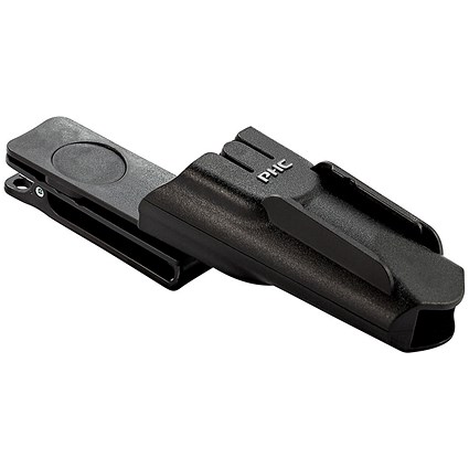 Pacific Handy Cutter Clip-On Swivel Holster Pacific Handy Cutter Clip-On Swivel Holster