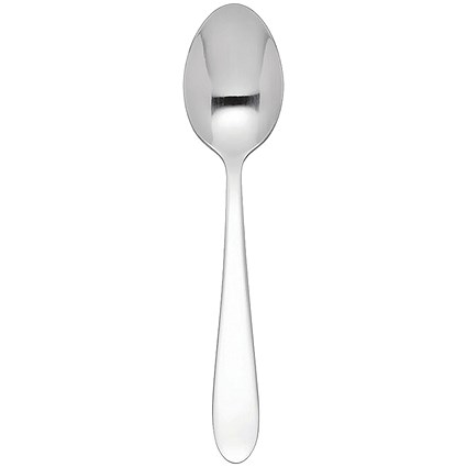 Manhattan Coffee Spoon, Pack of 12 Manhattan Coffee Spoon, Pack of 12