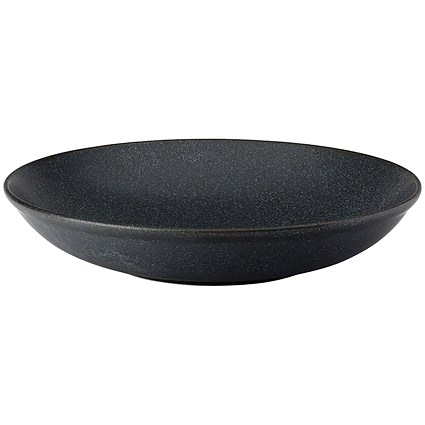 Murra Ash Deep Coupe Bowl, 23cm, Pack of 6
