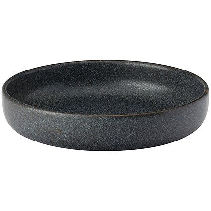 Murra Ash Presentation Bowl, 20cm, Pack of 6 Murra Ash Presentation Bowl, 20cm, Pack of 6