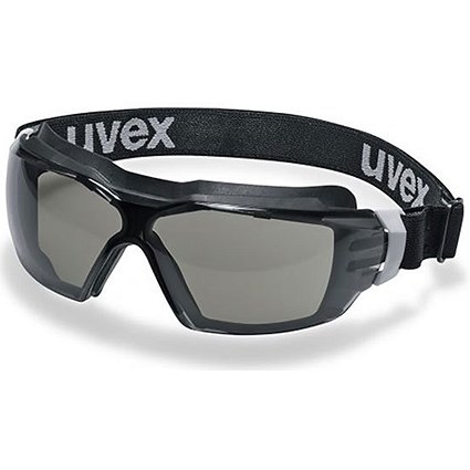 Uvex Pheos Cx2 Sonic Goggles Lens, Pack of 5 Uvex Pheos Cx2 Sonic Goggles Lens, Pack of 5