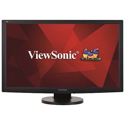 Viewsonic VG2233 22in LED Monitor Full HD