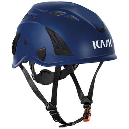Kask Superplasma AQ Helmet, Blue Kask Superplasma AQ Helmet, Blue