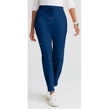 Barco One 513 Boost Joggers, Indigo, XS