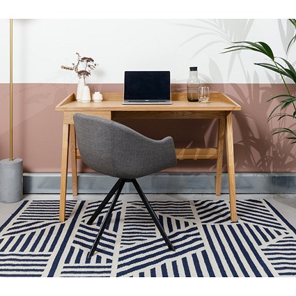 Gallery Desk