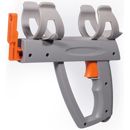 Durable Duraline Marking Gun EasyMover