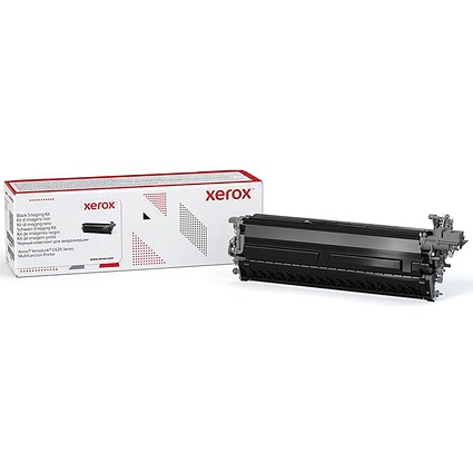 Xerox VersaLink C620/C625 Imaging Unit Black 013R00697