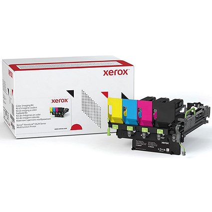 Xerox VersaLink C620/C625 Imaging Unit Colour 013R00698