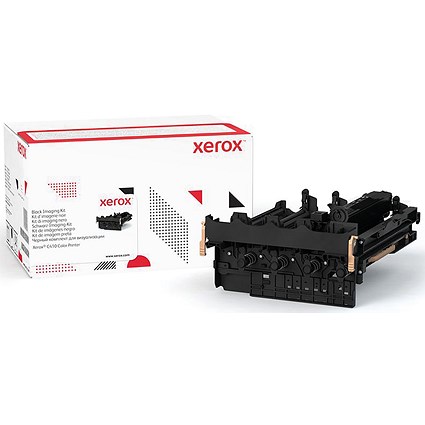 Xerox C410/VersaLink C415 Black Imaging Unit 013R00700