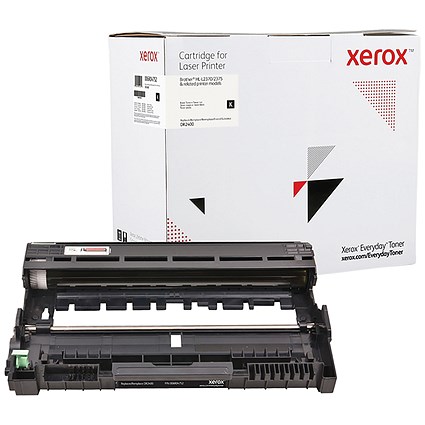 Xerox Everyday Brother DR-2400 Compatible Drum Unit