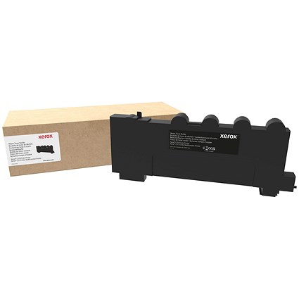 Xerox C310/C315 Waste Toner Bottle 008R13325