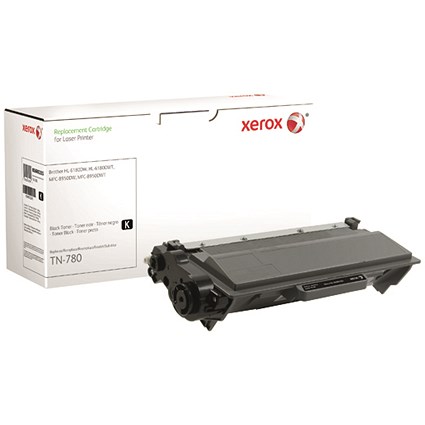Xerox Compatible Toner Black TN3390 006R03265