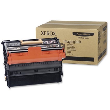 Xerox Phaser 6300 Imaging Unit