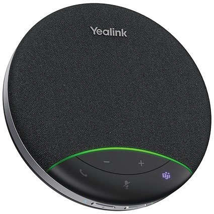 Yealink SP92 USB Speakerphone 1308167