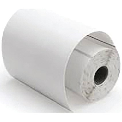 Zebra Label Paper Mobile BlkMk 1000D 102x152mm (Pack of 16) 3005281-T