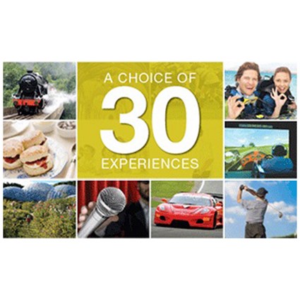 Free on Orders over £699 - Ultimate Choice Out and About