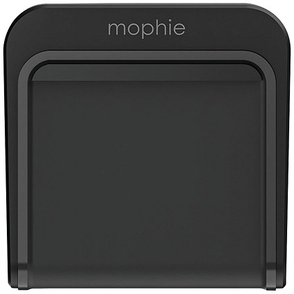 Mophie Wireless ChargeStream Pad Mini 5W Black 409901505