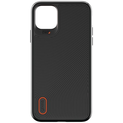 Gear4 Battersea iPhone 11 Pro Max Case