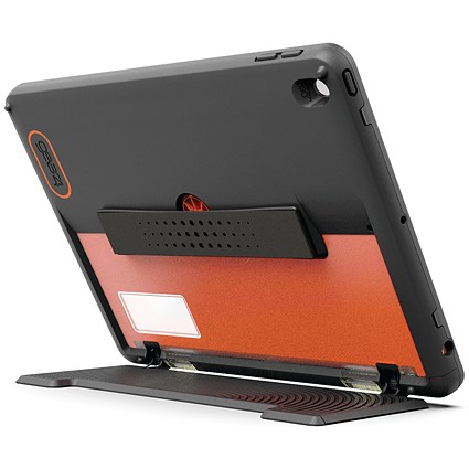 Gear4 Battersea iPad 10.2 Case