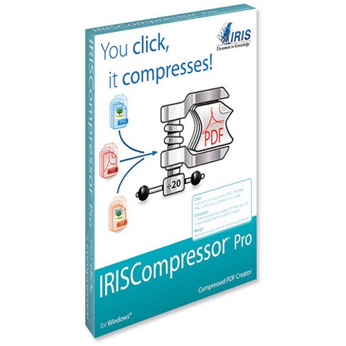 Video compression for mac