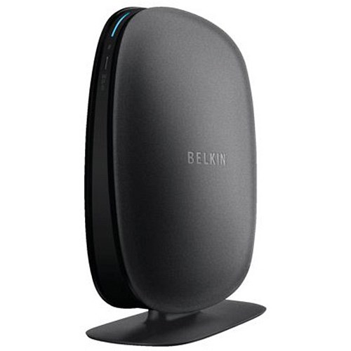 Belkin n150 wireless modem router driver download Belkin n150 wireless modem router driver download