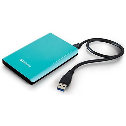 Portable Hard Drive For Mac And Pc Portable Hard Drive For Mac And Pc