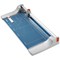 Dahle Rotary Trimmer 444 - cutting length 670 mm/cutting capacity 3 mm