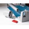 Dahle Rotary Trimmer 444 - cutting length 670 mm/cutting capacity 3 mm