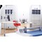 Dahle Rotary Trimmer 444 - cutting length 670 mm/cutting capacity 3 mm