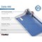 Dahle Rotary Trimmer 444 - cutting length 670 mm/cutting capacity 3 mm