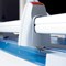 Dahle Rotary Trimmer 446 - cutting length 920 mm/cutting capacity 2,5 mm