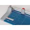 Dahle Rotary Trimmer 448 - cutting length 1300 mm/cutting capacity 2 mm