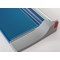 Dahle Rotary Trimmer 448 - cutting length 1300 mm/cutting capacity 2 mm