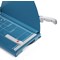 Dahle Guillotine 511 - cutting length 360mm/cutting capacity 3.5mm