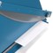 Dahle Guillotine 511 - cutting length 360mm/cutting capacity 3.5mm