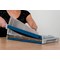 Dahle Guillotine 560 - cutting length 340 mm/cutting capacity 2,5 mm