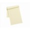 Silvine Designer Graph Pad / A4 / 85gsm / 50 Sheets / Cream Wove