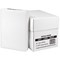 Everyday A4 Multifunctional Paper, White, Box (5 x 500 Sheets)
