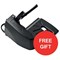Jabra Pro 920 Cordless Headset - Offer Includes Free Lifter