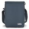 Thermos Eco Cool 12 Can Cool Bag, 9 Litres, Blue
