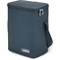 Thermos Eco Cool 12 Can Cool Bag, 9 Litres, Blue
