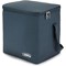 Thermos Eco Cool 24 Can Cool Bag, 16 Litres, Blue
